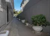 4/23A Bennett Street, Bondi, NSW 2026-Image