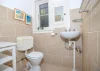 4/23A Bennett Street, Bondi, NSW 2026-Image