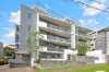 4/24-26 Lords Avenue, Asquith, NSW 2077