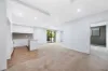 4/24-26 Lords Avenue, Asquith, NSW 2077-Image