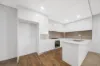 4/24-26 Lords Avenue, Asquith, NSW 2077-Image