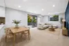4/24-26 Lords Avenue, Asquith, NSW 2077-Image