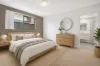 4/24-26 Lords Avenue, Asquith, NSW 2077-Image