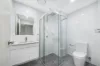 4/24-26 Lords Avenue, Asquith, NSW 2077-Image