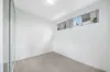 4/24-26 Lords Avenue, Asquith, NSW 2077-Image