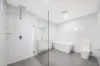 4/24-26 Lords Avenue, Asquith, NSW 2077-Image