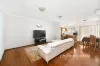 4/24-26 Mary Street, Lidcombe, NSW 2141-Image