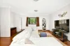 4/24-26 Mary Street, Lidcombe, NSW 2141-Image