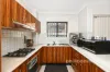 4/24-26 Mary Street, Lidcombe, NSW 2141-Image