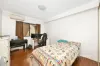 4/24-26 Mary Street, Lidcombe, NSW 2141-Image
