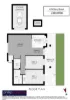 4/24-26 Mary Street, Lidcombe, NSW 2141-Image