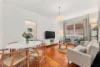 4/24 Balfour Street, Rose Bay, NSW 2029