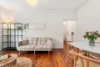4/24 Balfour Street, Rose Bay, NSW 2029-Image