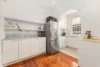 4/24 Balfour Street, Rose Bay, NSW 2029-Image