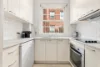 4/24 Balfour Street, Rose Bay, NSW 2029-Image
