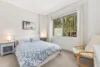 4/24 Balfour Street, Rose Bay, NSW 2029-Image