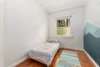 4/24 Balfour Street, Rose Bay, NSW 2029-Image