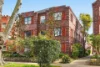4/24 Balfour Street, Rose Bay, NSW 2029-Image