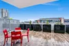4/24 Brookes Street, Bowen Hills, Qld 4006-Image