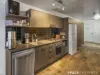 4/24 Brookes Street, Bowen Hills, Qld 4006-Image