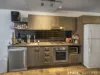 4/24 Brookes Street, Bowen Hills, Qld 4006-Image