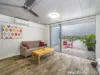 4/24 Brookes Street, Bowen Hills, Qld 4006-Image