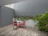 4/24 Brookes Street, Bowen Hills, Qld 4006-Image