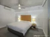 4/24 Brookes Street, Bowen Hills, Qld 4006-Image