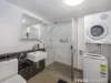 4/24 Brookes Street, Bowen Hills, Qld 4006-Image