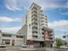 4/24 Brookes Street, Bowen Hills, Qld 4006-Image