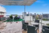4/24 Brookes Street, Bowen Hills, Qld 4006-Image