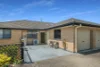 4/24 Bulls Garden Road, Whitebridge, NSW 2290