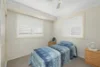 4/24 Bulls Garden Road, Whitebridge, NSW 2290-Image