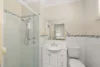 4/24 Bulls Garden Road, Whitebridge, NSW 2290-Image