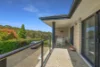 4/24 Bulls Garden Road, Whitebridge, NSW 2290-Image