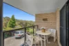 4/24 Bulls Garden Road, Whitebridge, NSW 2290-Image