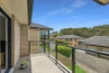 4/24 Bulls Garden Road, Whitebridge, NSW 2290-Image