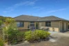 4/24 Bulls Garden Road, Whitebridge, NSW 2290-Image