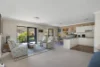4/24 Bulls Garden Road, Whitebridge, NSW 2290-Image