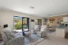 4/24 Bulls Garden Road, Whitebridge, NSW 2290-Image