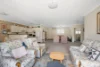 4/24 Bulls Garden Road, Whitebridge, NSW 2290-Image