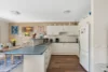 4/24 Bulls Garden Road, Whitebridge, NSW 2290-Image