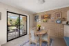 4/24 Bulls Garden Road, Whitebridge, NSW 2290-Image