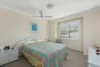 4/24 Bulls Garden Road, Whitebridge, NSW 2290-Image
