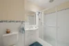 4/24 Bulls Garden Road, Whitebridge, NSW 2290-Image