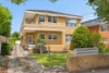 4/24 Burlington Road, Homebush, NSW 2140