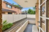 4/24 Burlington Road, Homebush, NSW 2140-Image