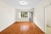 4/24 Burlington Road, Homebush, NSW 2140-Image