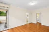 4/24 Burlington Road, Homebush, NSW 2140-Image