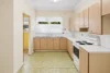 4/24 Burlington Road, Homebush, NSW 2140-Image